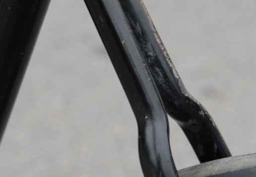 Crescent mod.32 - 1901
