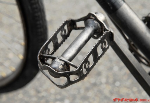Peugeot „light“ pánské kolo okolo 1900