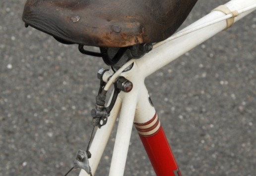 Viscounte Shimano c.1970