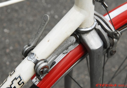 Viscounte Shimano c.1970