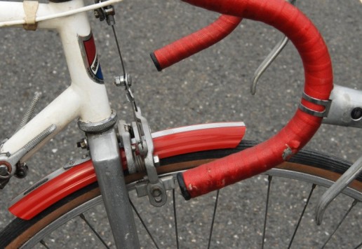 Viscounte Shimano c.1970