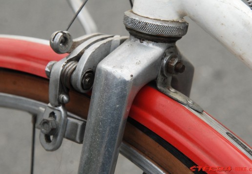 Viscounte Shimano c.1970