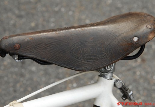 Viscounte Shimano c.1970
