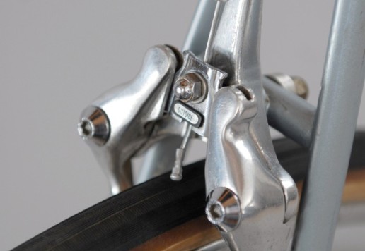 Shimano NORTA 600AX 1980