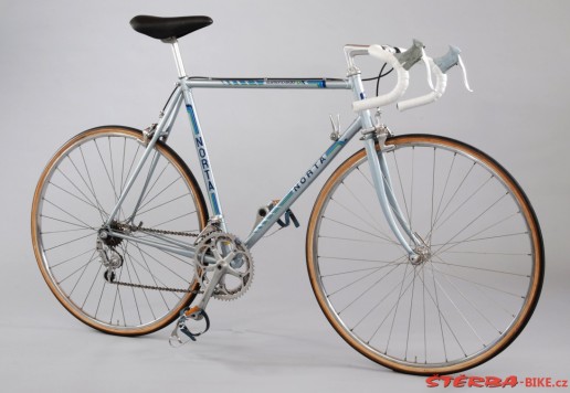 Shimano NORTA 600AX 1980