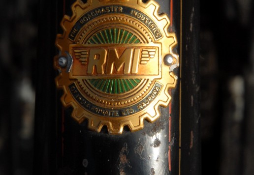 RMI c.1950