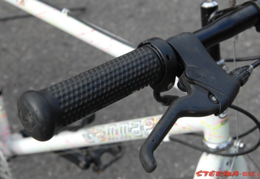 GAMMAPI MTB - Campagnolo cca 1990