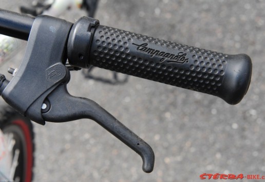 GAMMAPI MTB - Campagnolo cca 1990