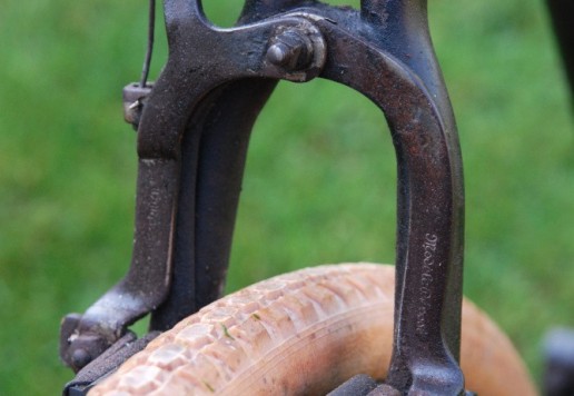 Peugeot c.1905/1910