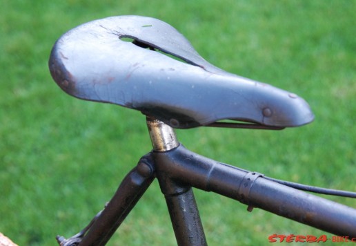 Peugeot c.1905/1910