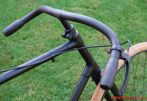 Peugeot c.1905/1910