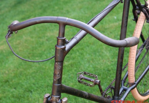 Peugeot c.1905/1910