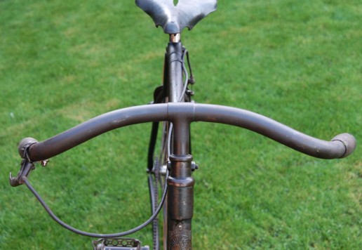 Peugeot c.1905/1910