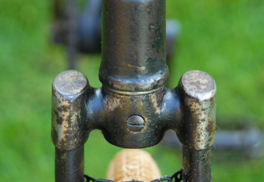 Peugeot c.1905/1910