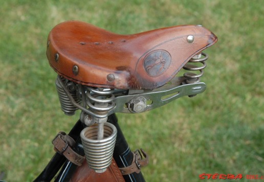 SUN - Premier 1940