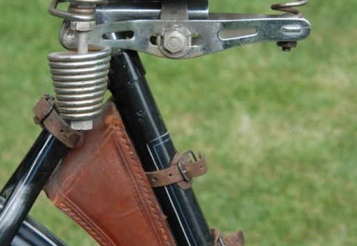 SUN - Premier 1940