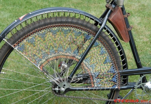 SUN - Premier 1940