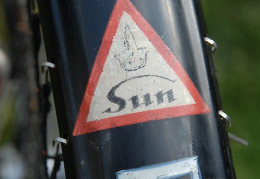 SUN - Premier 1940