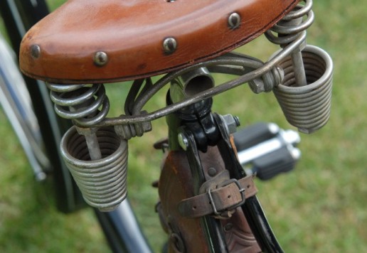 SUN - Premier 1940