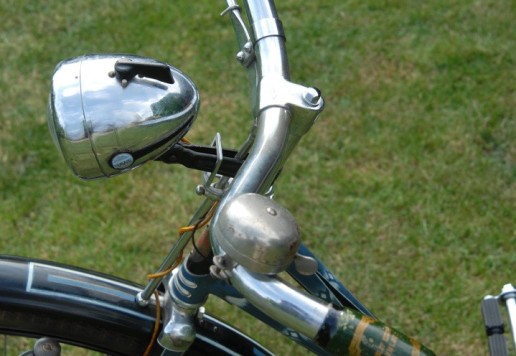 SUN - Premier 1940