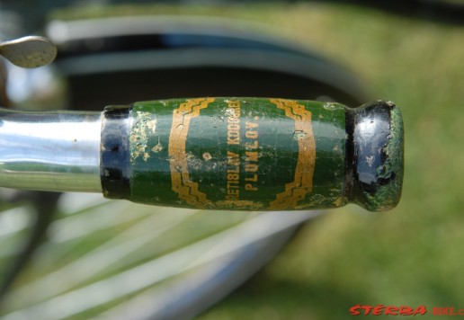 SUN - Premier 1940