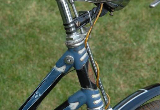 SUN - Premier 1940