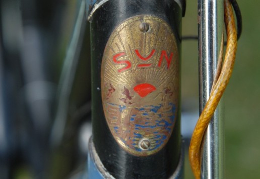 SUN - Premier 1940