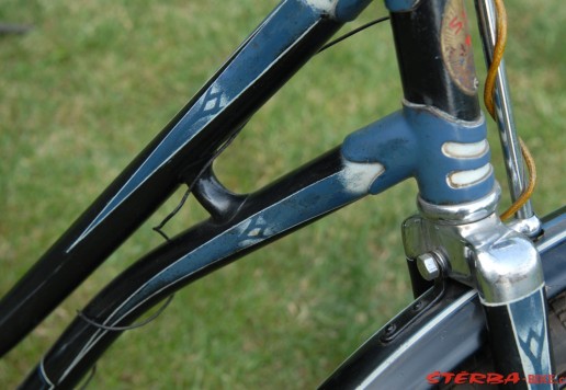 SUN - Premier 1940