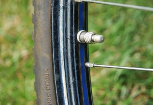 SUN - Premier 1940