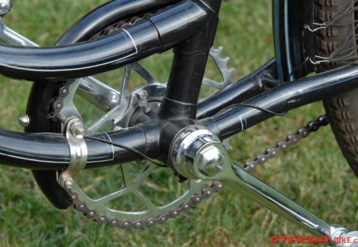 SUN - Premier 1940