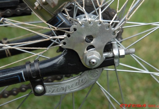 SUN - Premier 1940