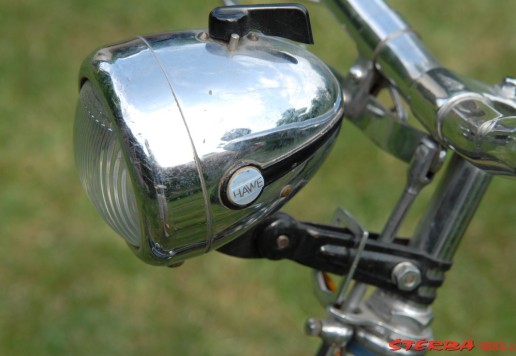 SUN - Premier 1940