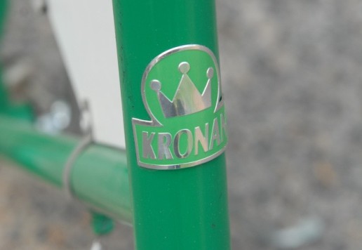 KRONAN (New Old Stock) - c.1980