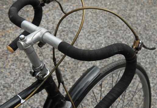 SUN „randonneur“ – asi 1940