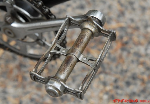 SUN „randonneur“ – asi 1940