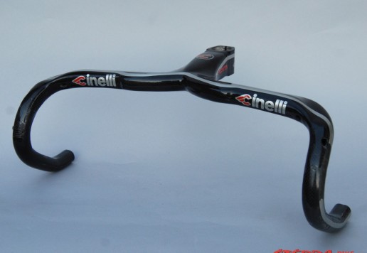 Řidítka Cinelli RAM