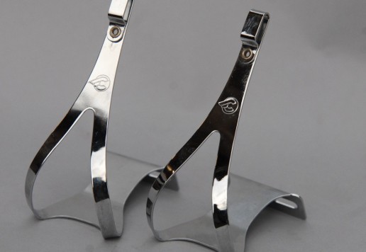 Klipsny Cinelli