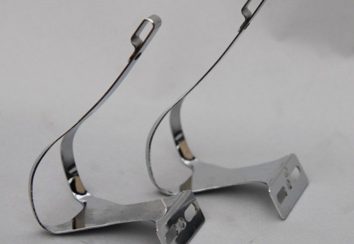 Klipsny Cinelli