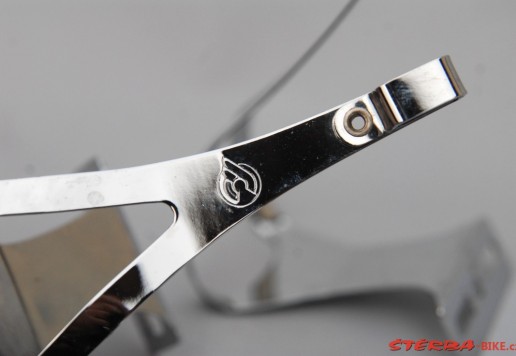 Klipsny Cinelli