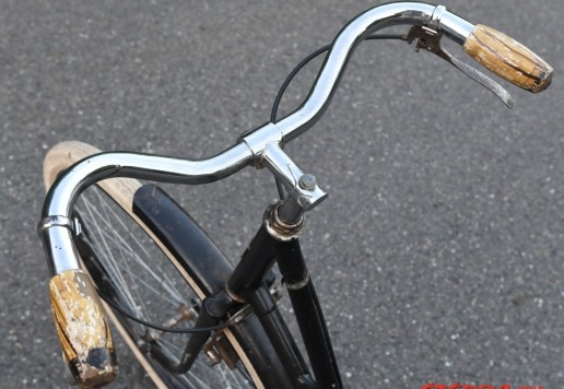 Hirondelle LADY, retro directe - Francie cca 1930