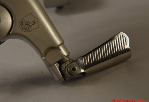 Campagnolo Brakelevers Record OR
