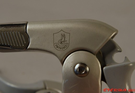 Campagnolo Brakelevers Record OR