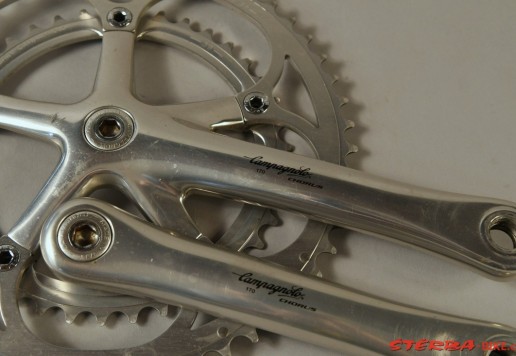 Super Chorus 170 mm