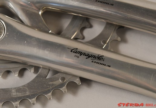 Super Chorus 170 mm