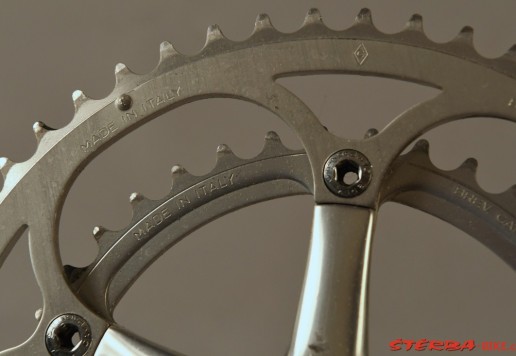 Super Chorus 170 mm