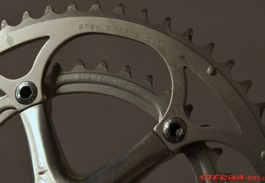 Super Chorus 170 mm