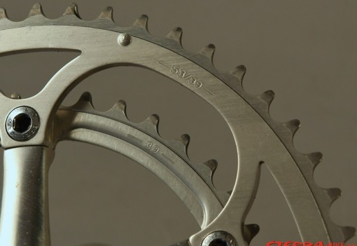 Super Chorus 170 mm
