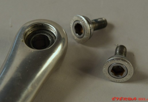 Super Chorus 170 mm