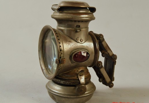 Olejová lampa "DIANA"