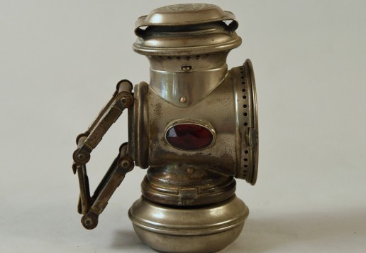Oil Lamp "DIANA"